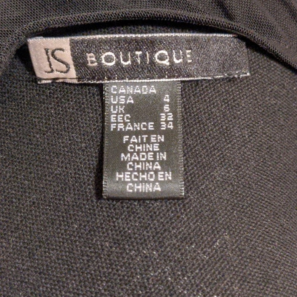 JS Boutique - Picture 5 of 7